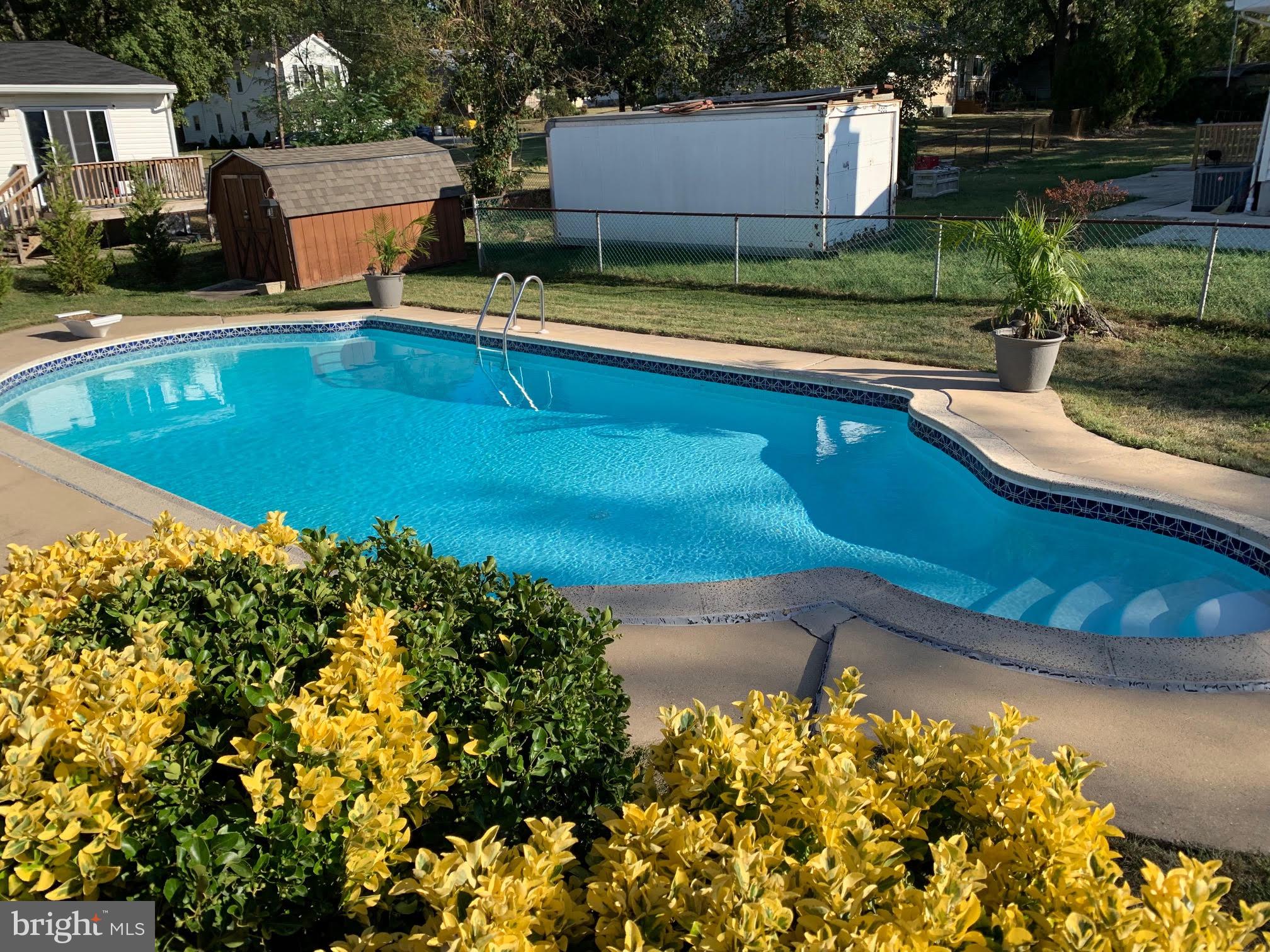 MORRIS HILL - Residential