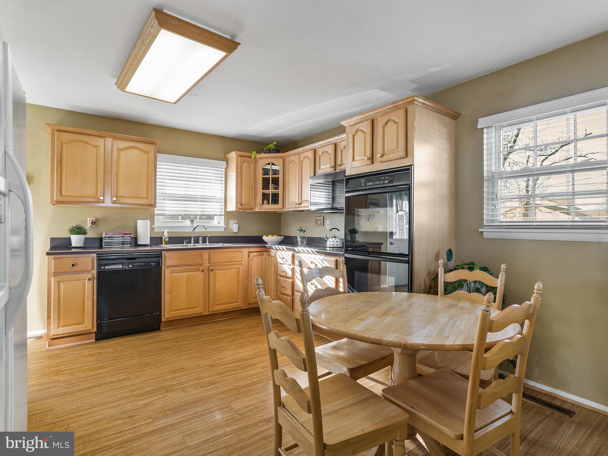 MORRIS HILL - Residential