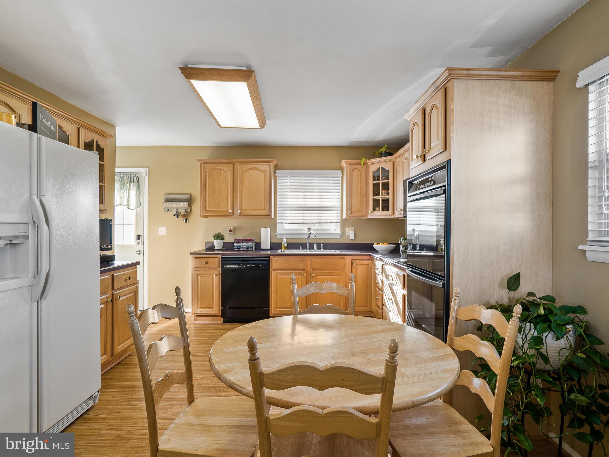 MORRIS HILL - Residential