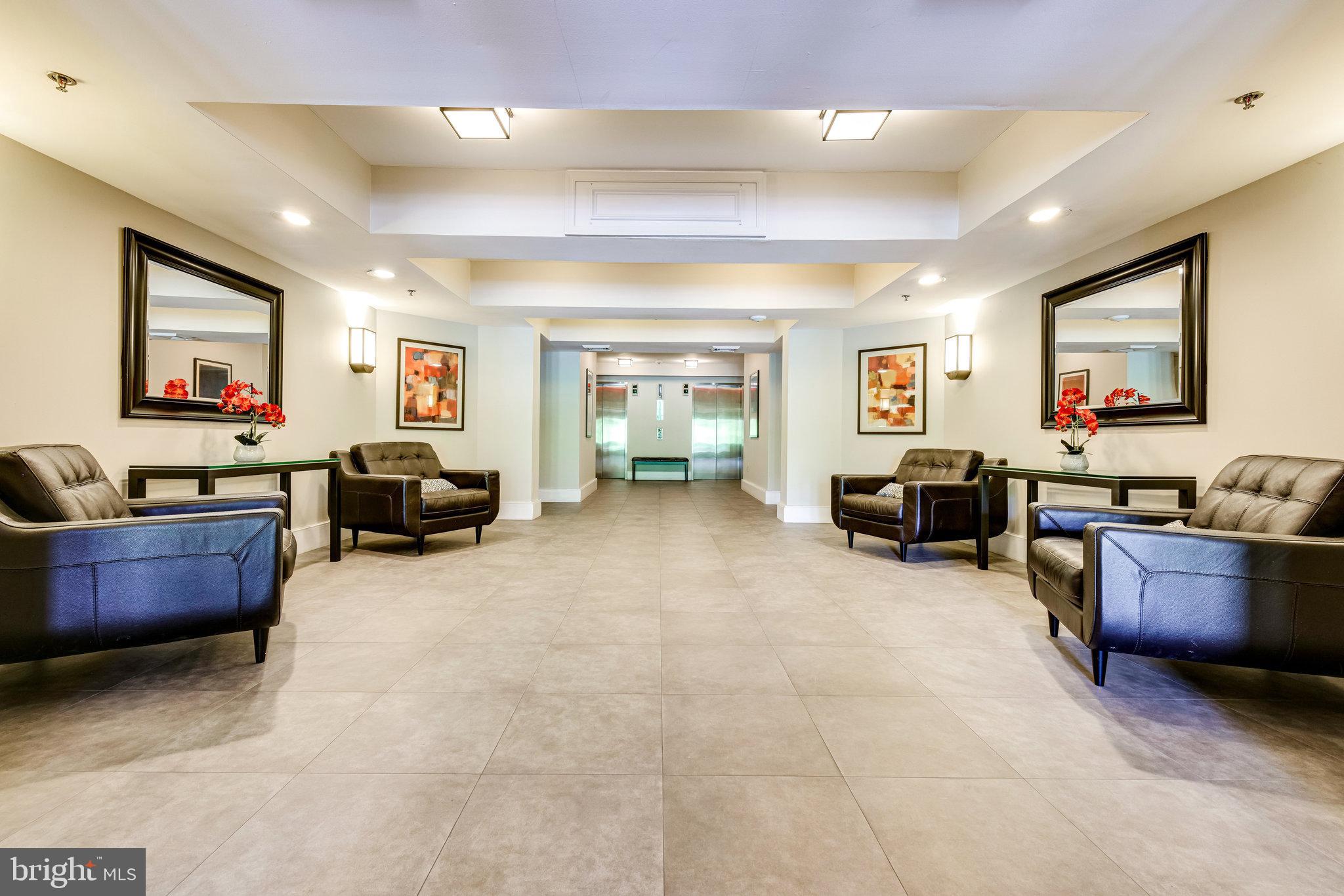 545 E BRADDOCK ROAD 207