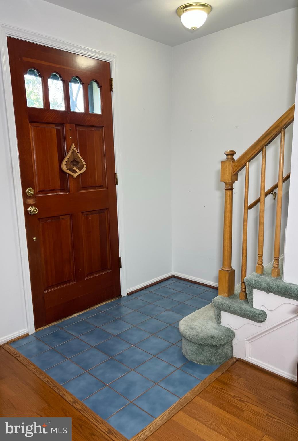 REGENT SQUARE - Residential