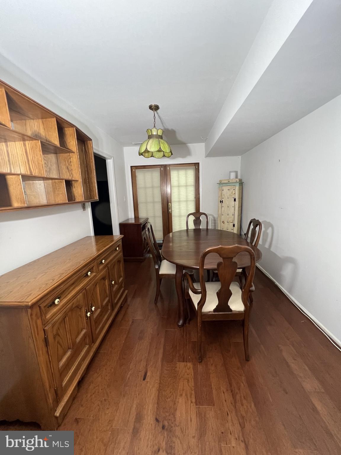 REGENT SQUARE - Residential