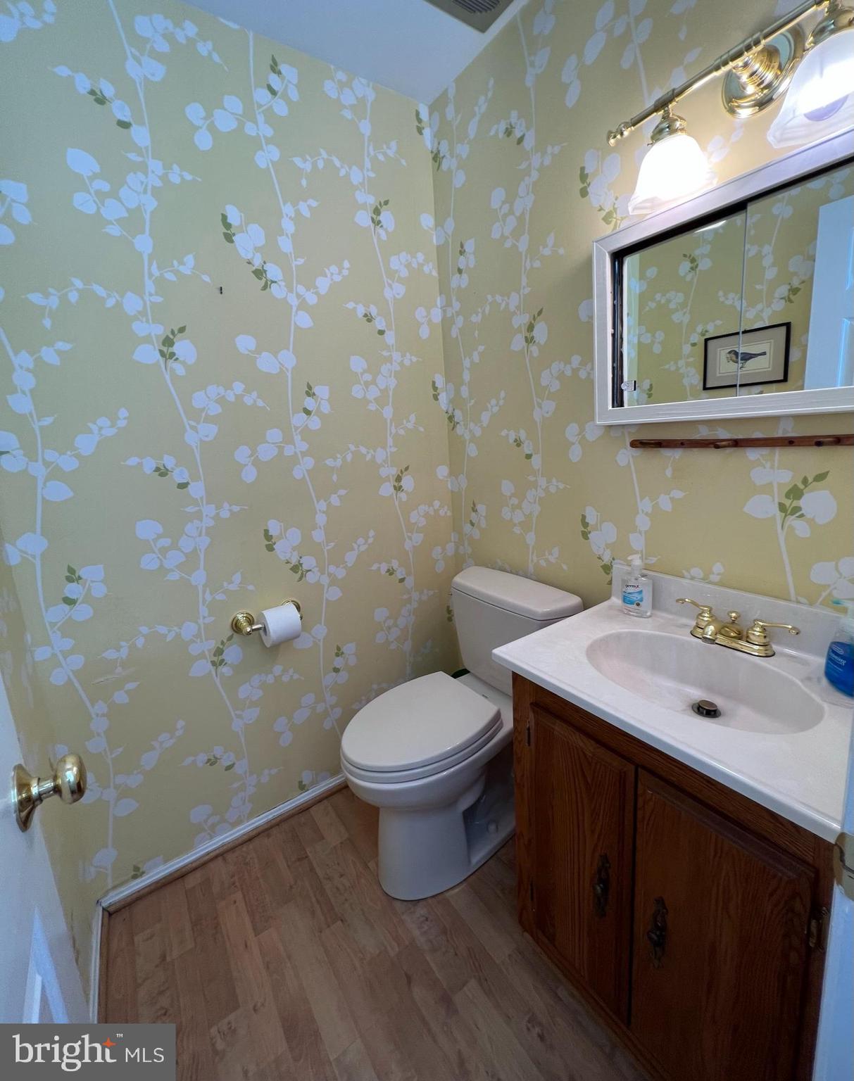 REGENT SQUARE - Residential