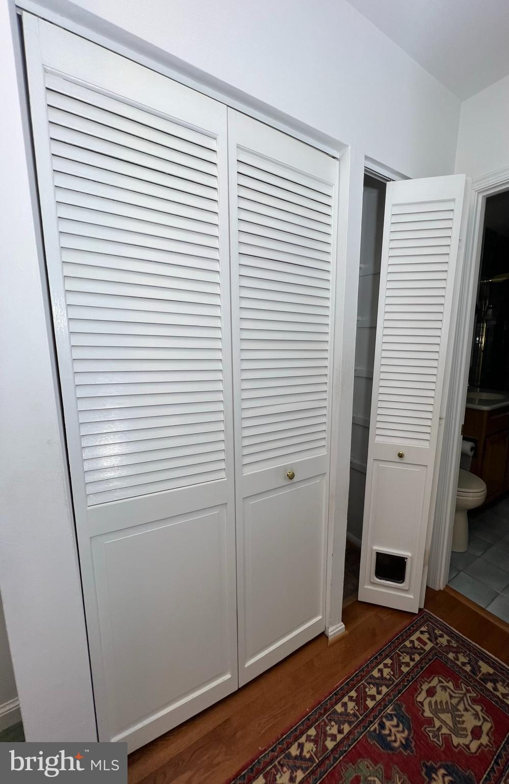 REGENT SQUARE - Residential