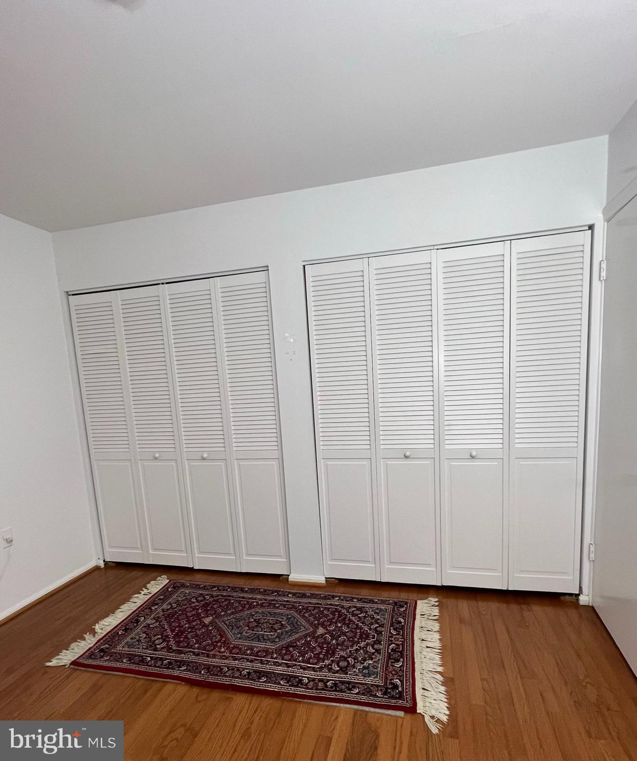 REGENT SQUARE - Residential