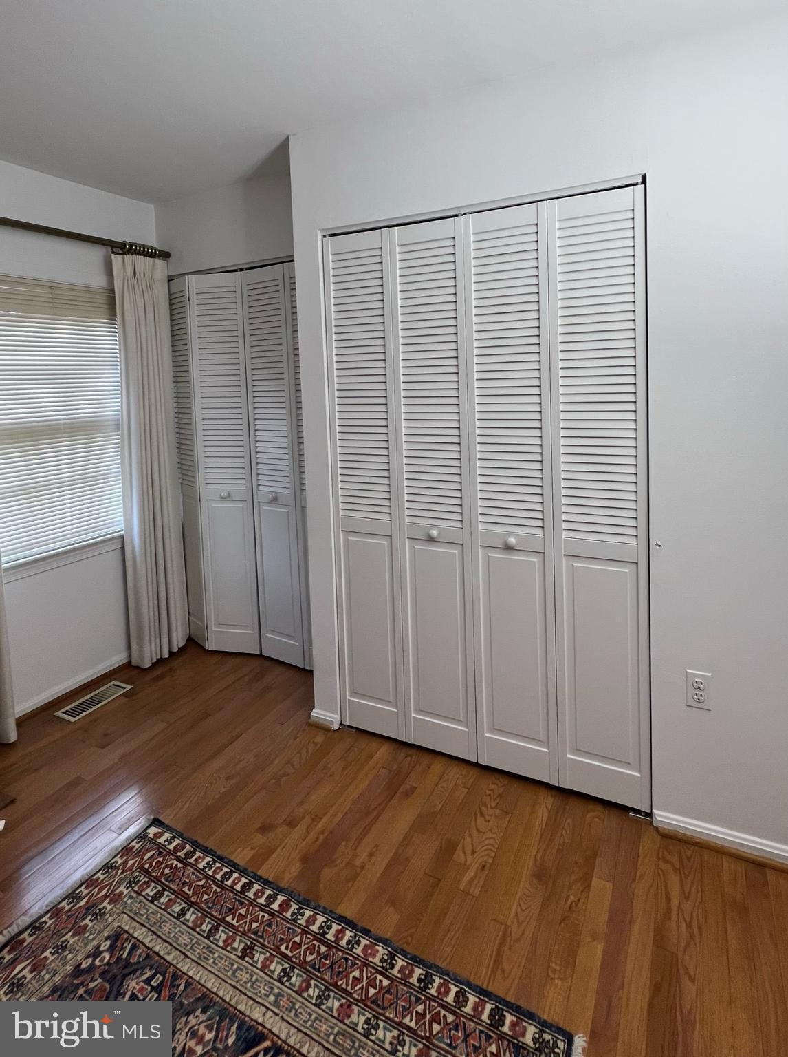 REGENT SQUARE - Residential