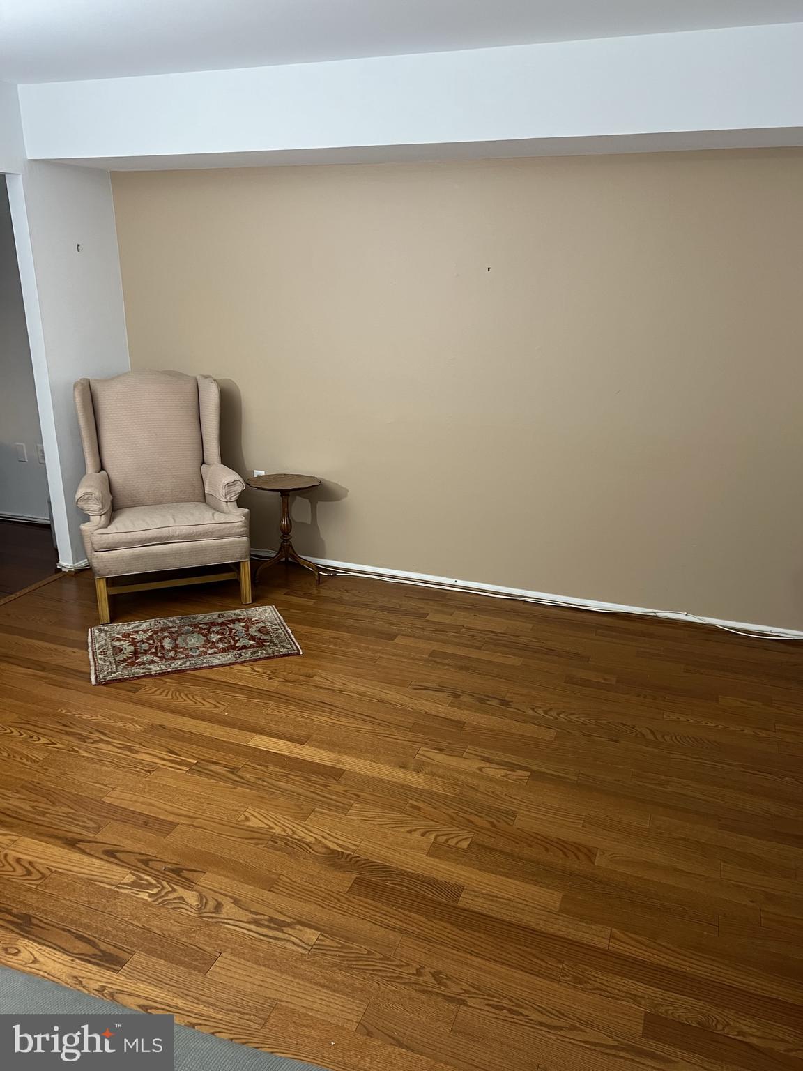 REGENT SQUARE - Residential