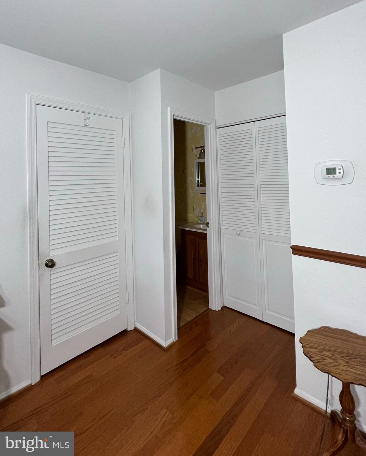 REGENT SQUARE - Residential