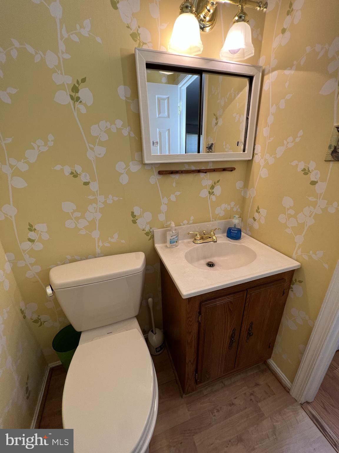 REGENT SQUARE - Residential