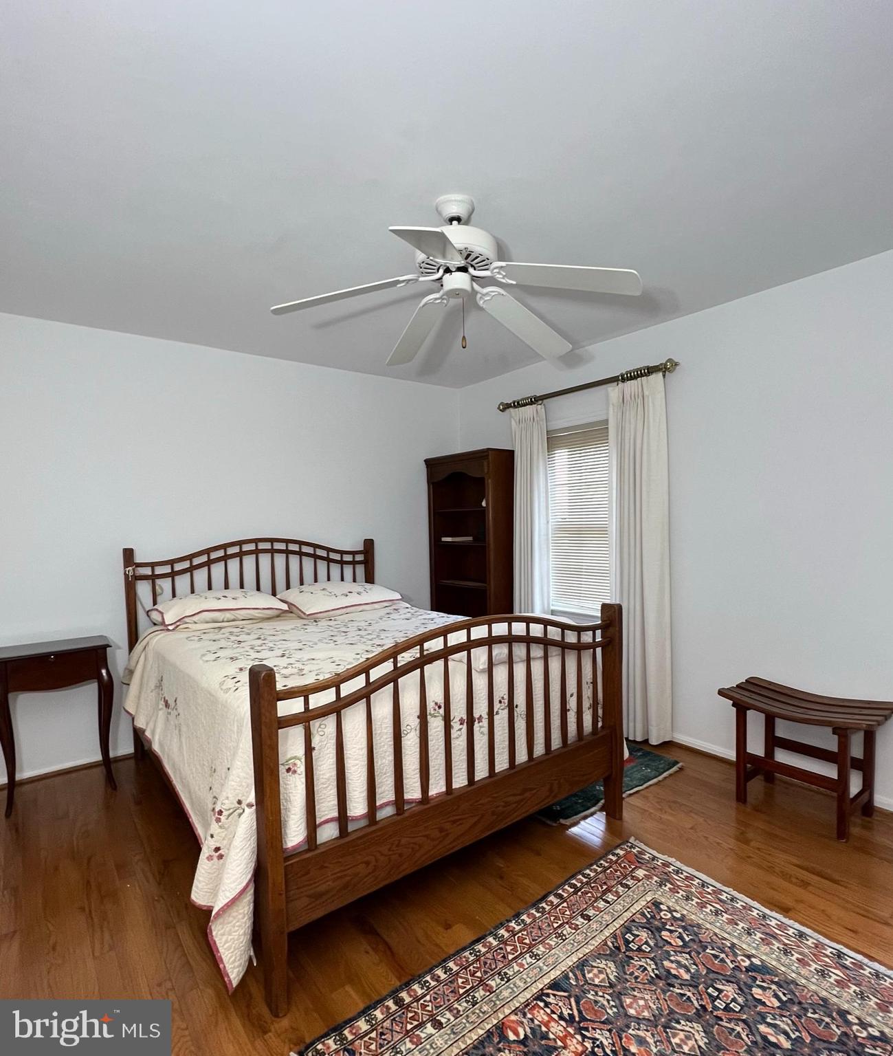 REGENT SQUARE - Residential