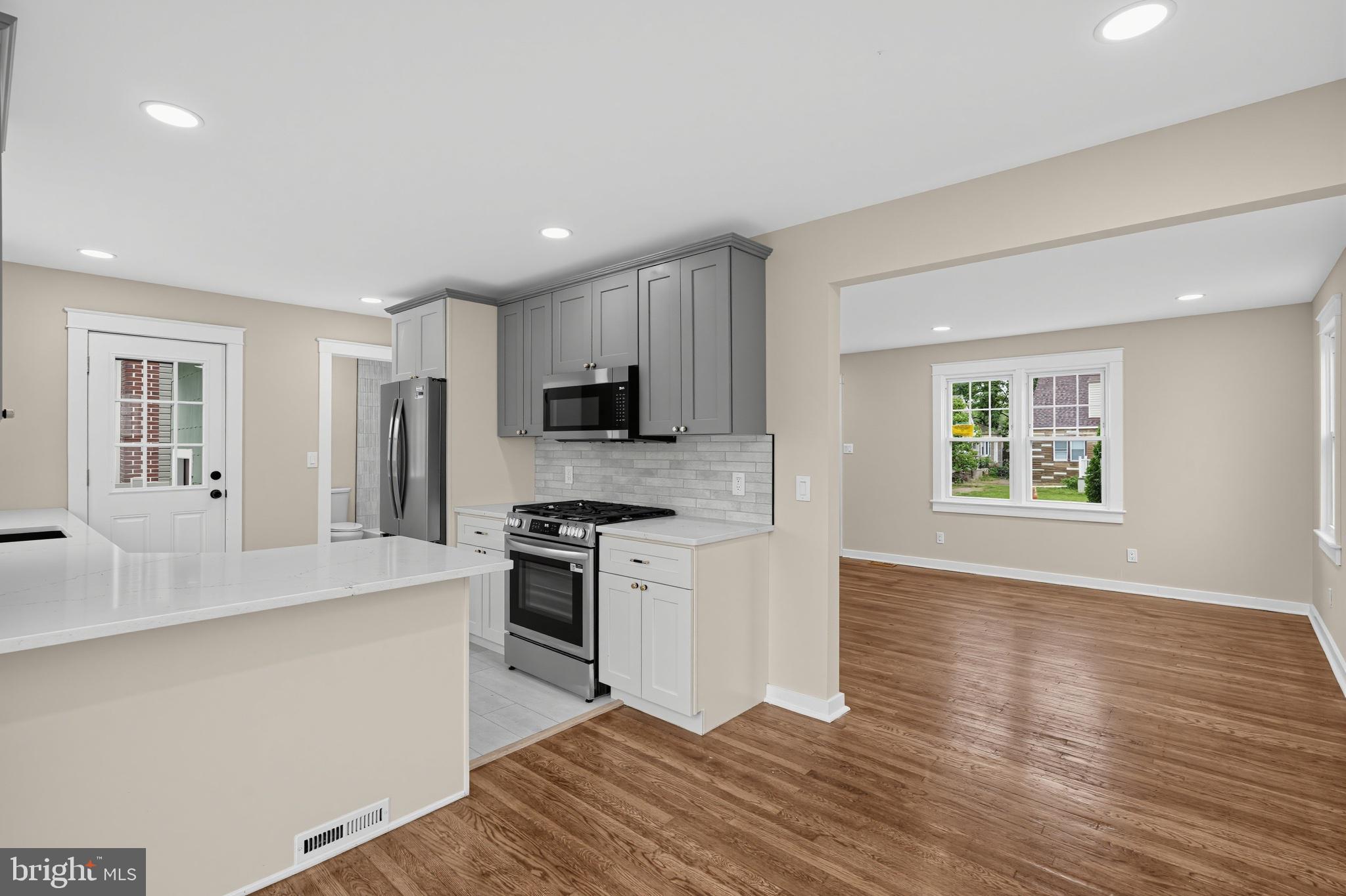 117 LOCUST AVENUE