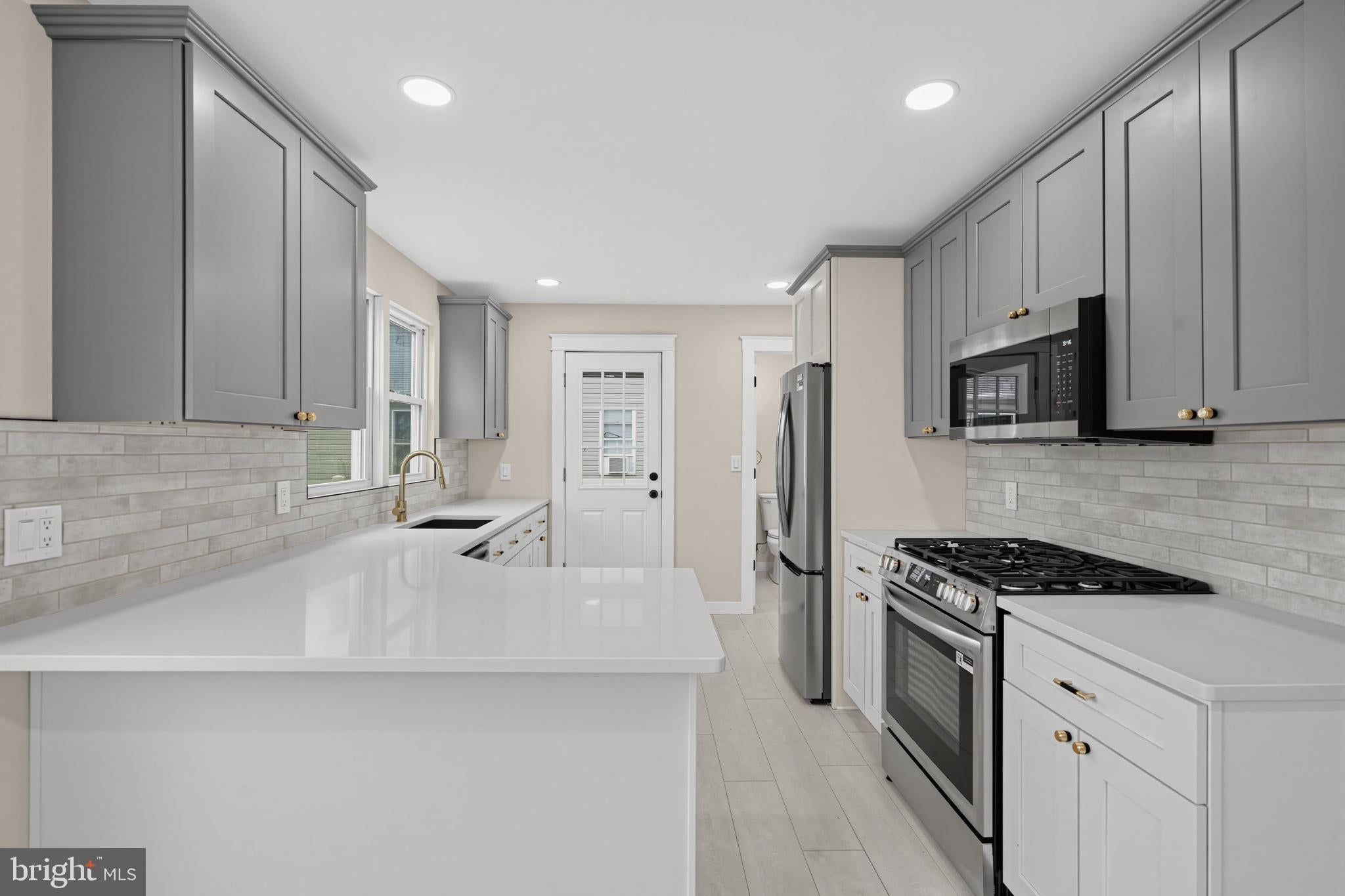117 LOCUST AVENUE