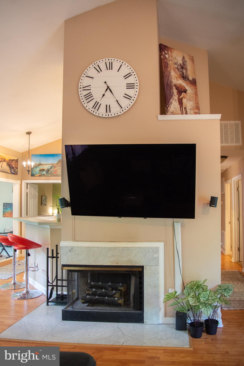 HOLLEYBROOKE - Residential