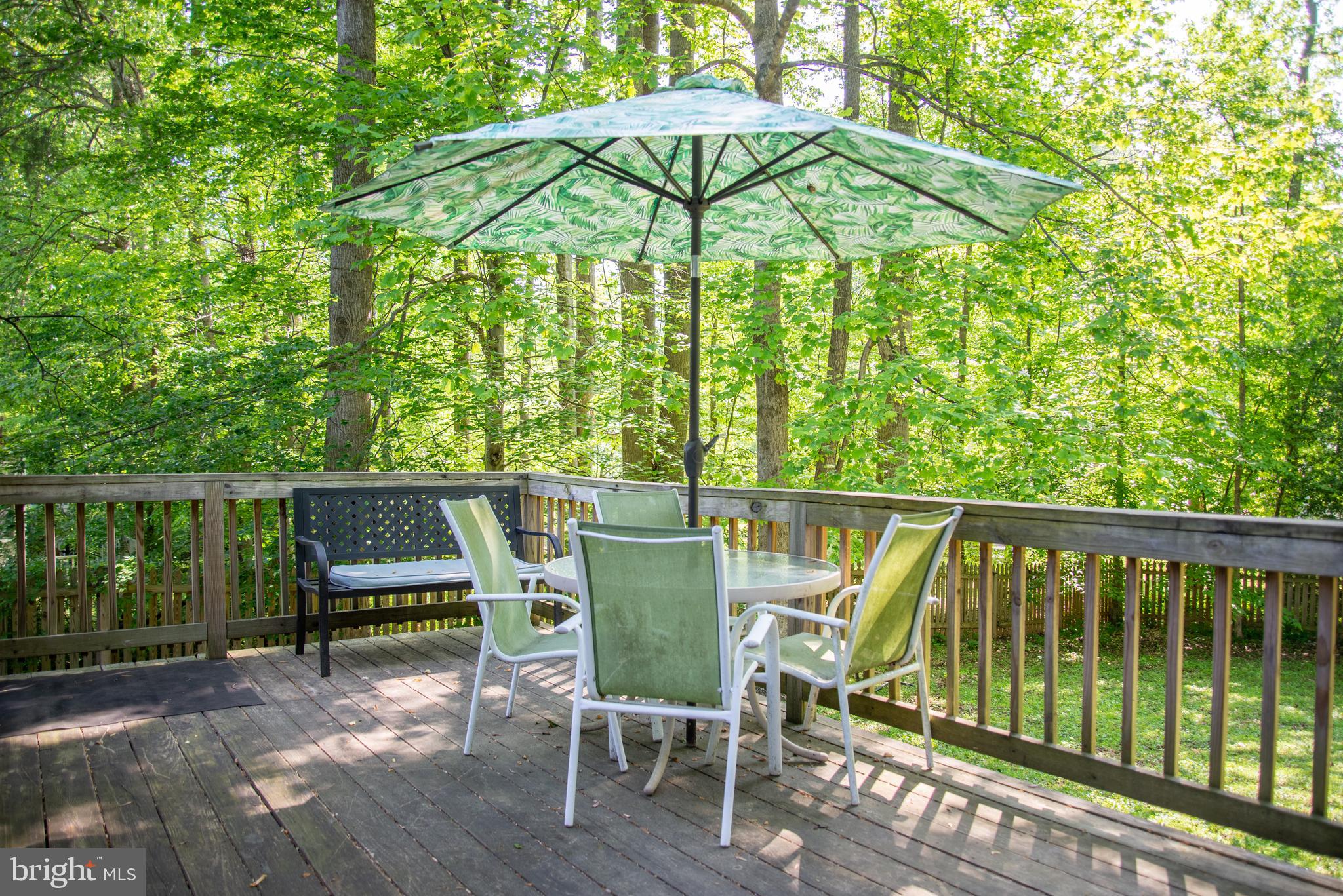 HOLLEYBROOKE - Residential