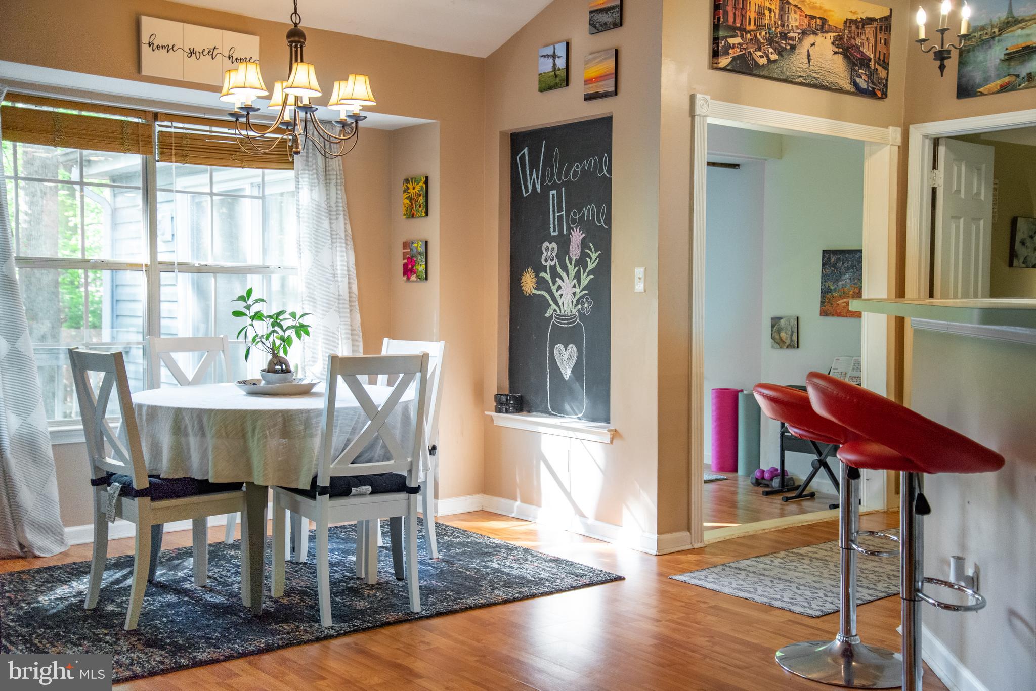 HOLLEYBROOKE - Residential