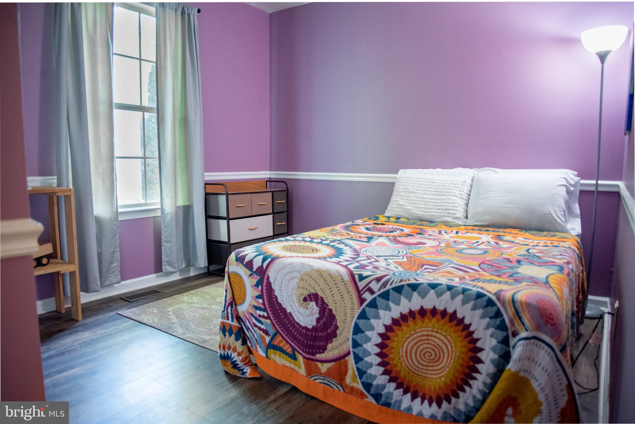 HOLLEYBROOKE - Residential