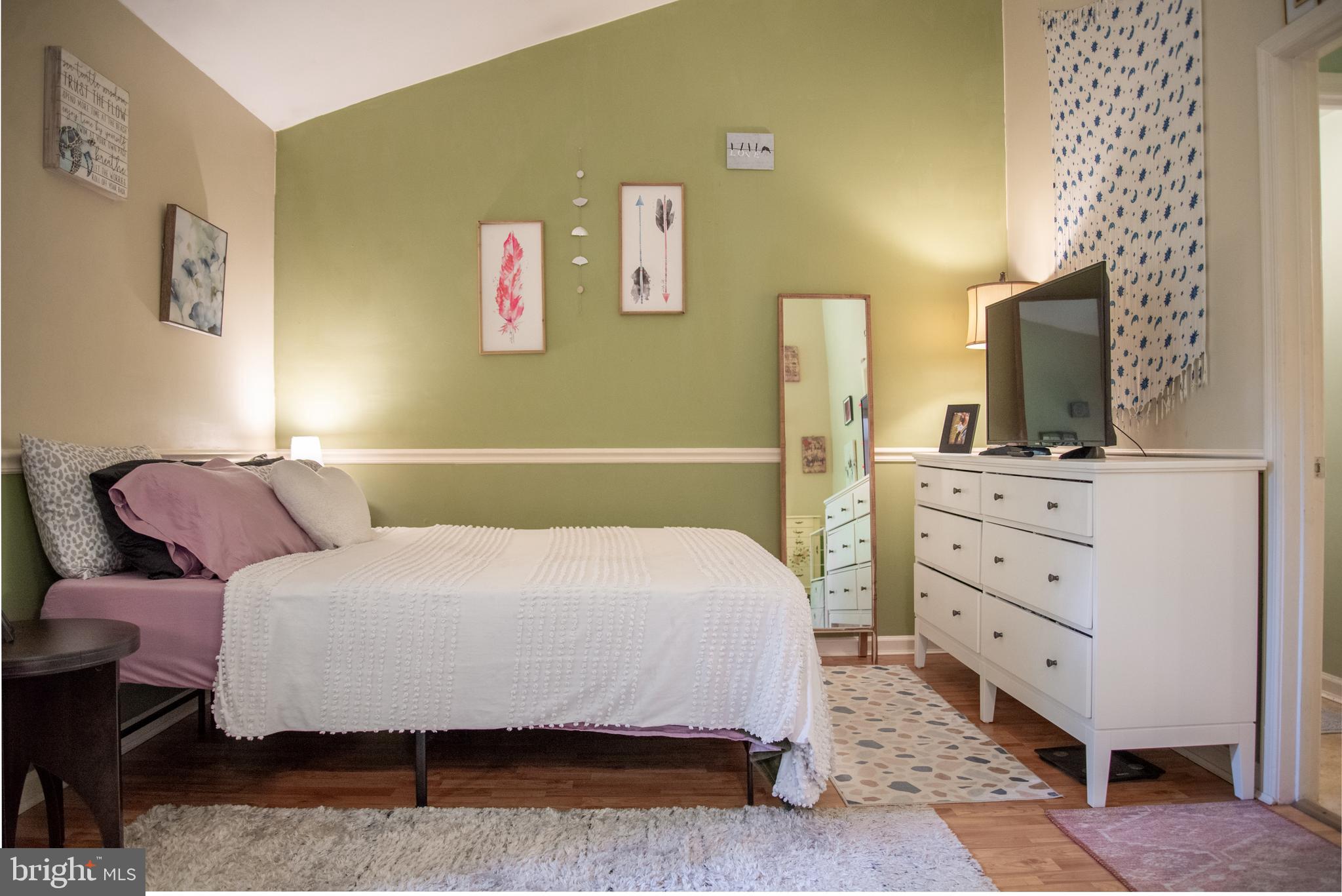 HOLLEYBROOKE - Residential