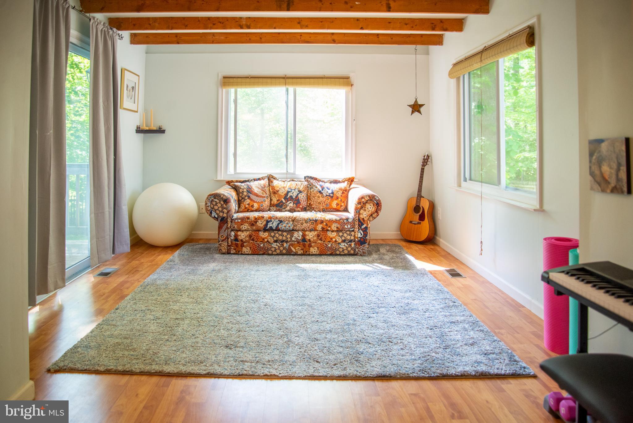 HOLLEYBROOKE - Residential