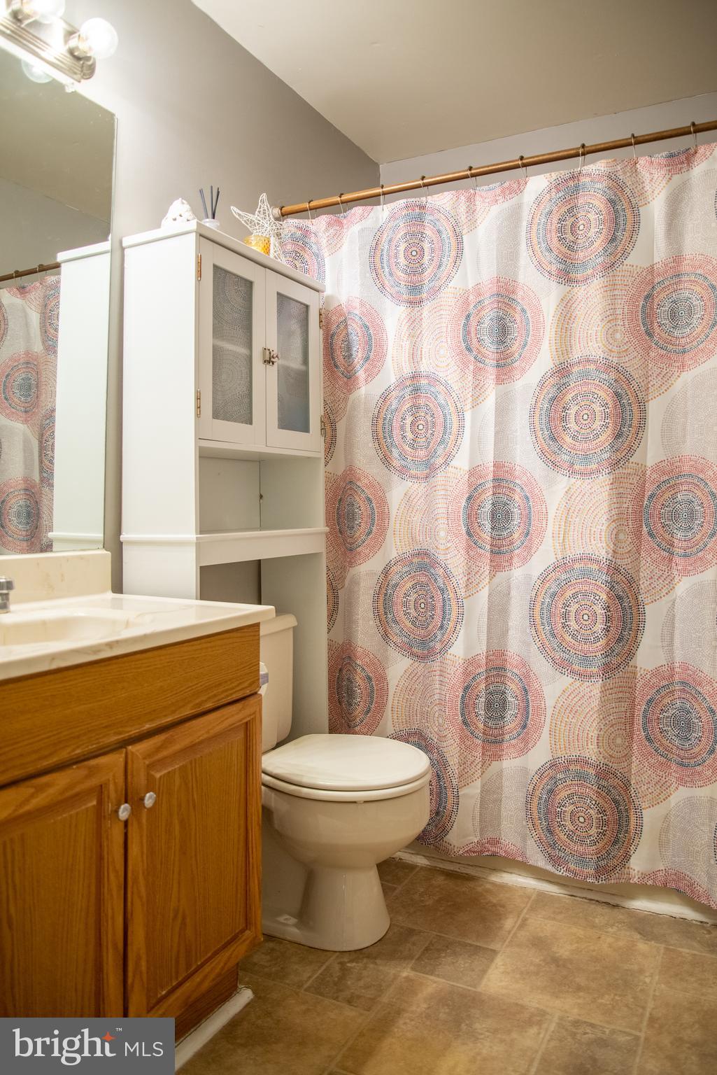 HOLLEYBROOKE - Residential