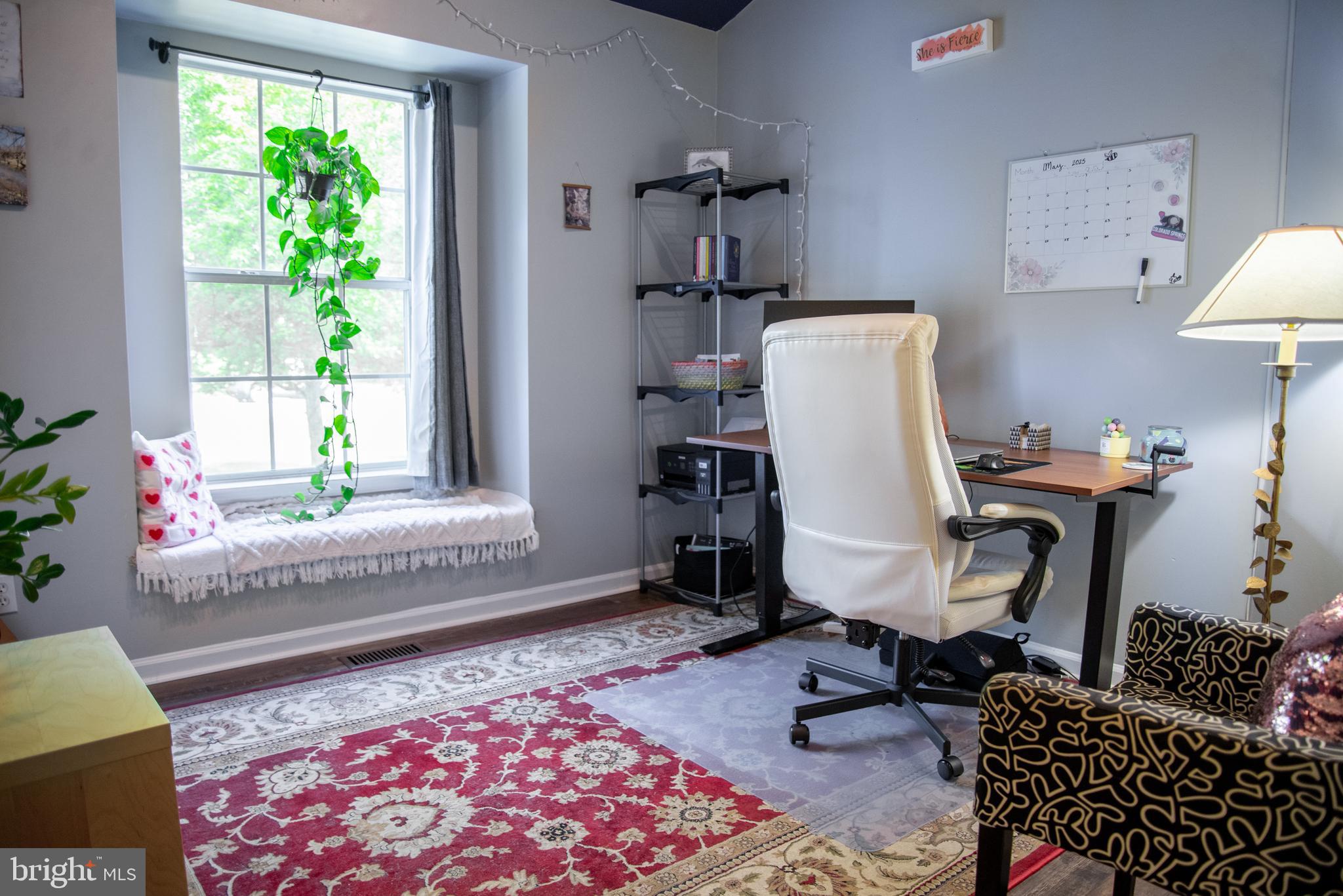 HOLLEYBROOKE - Residential