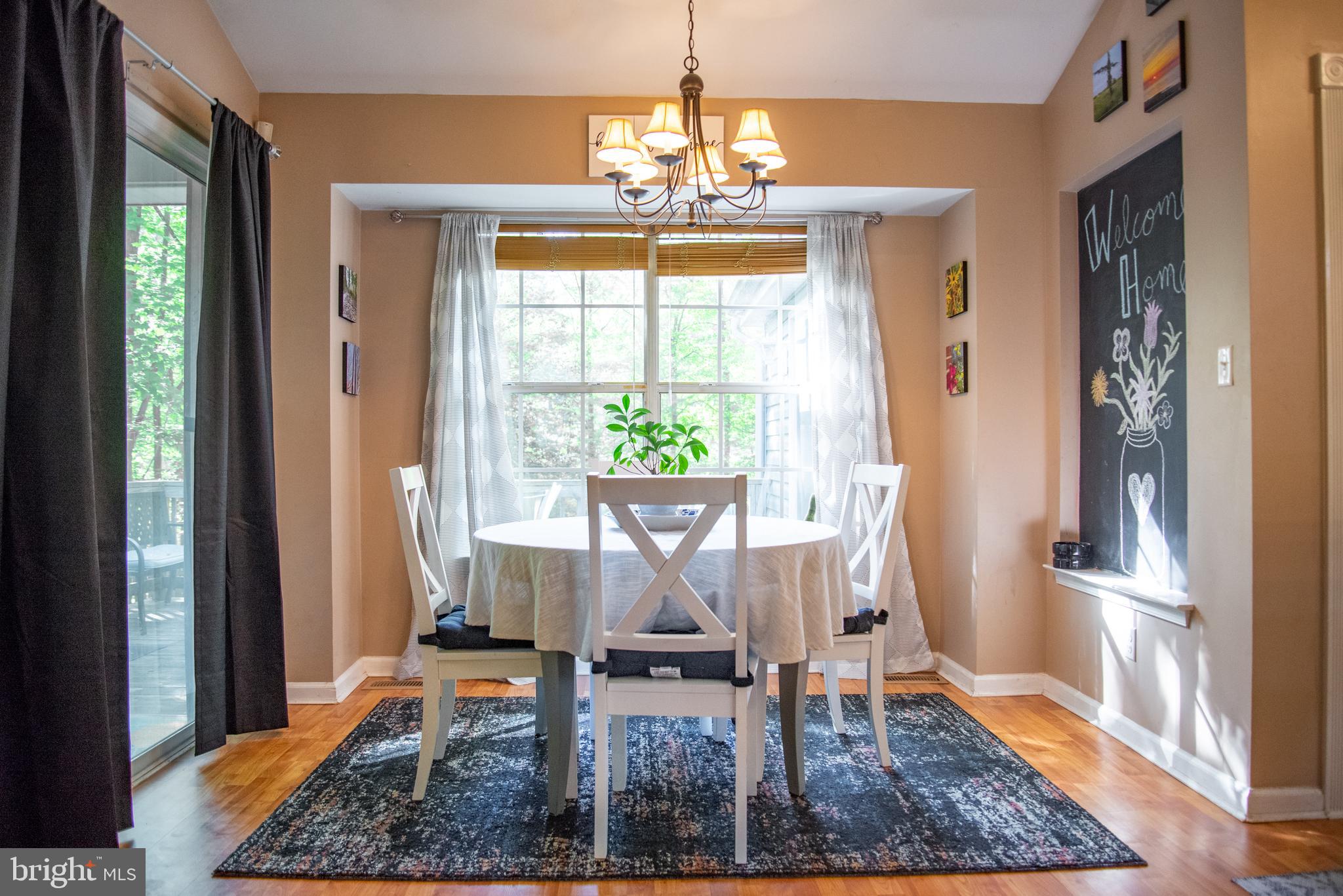 HOLLEYBROOKE - Residential