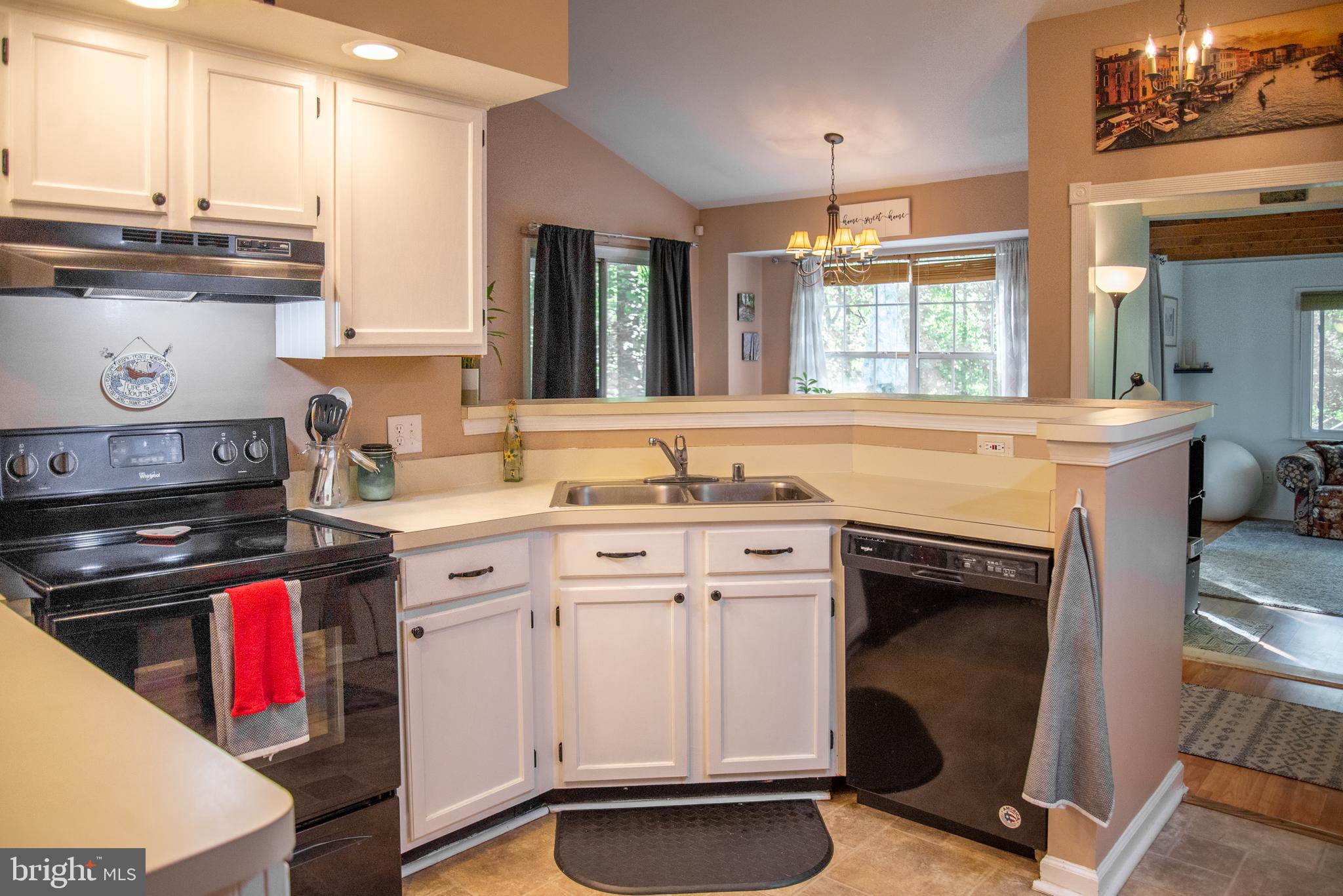 HOLLEYBROOKE - Residential