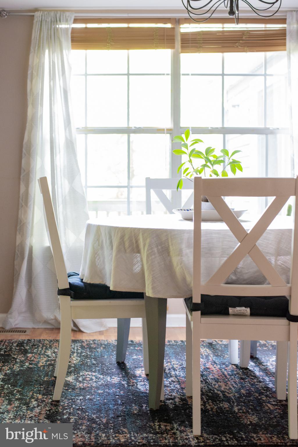 HOLLEYBROOKE - Residential