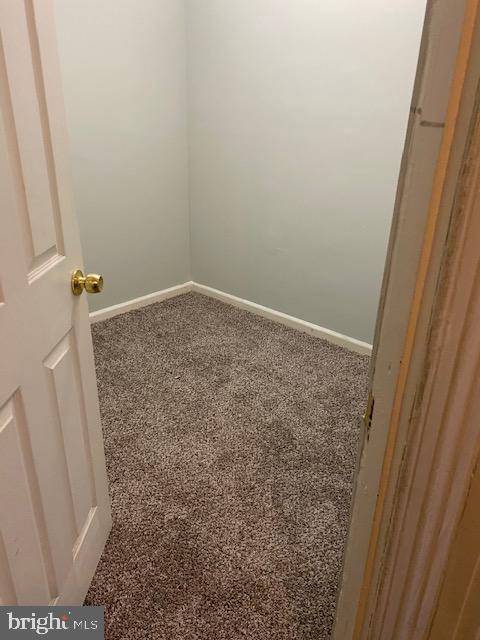 POINT BREEZE - Residential Lease