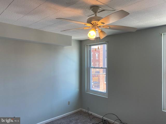 POINT BREEZE - Residential Lease