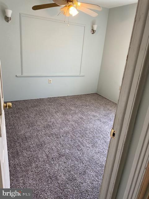 POINT BREEZE - Residential Lease