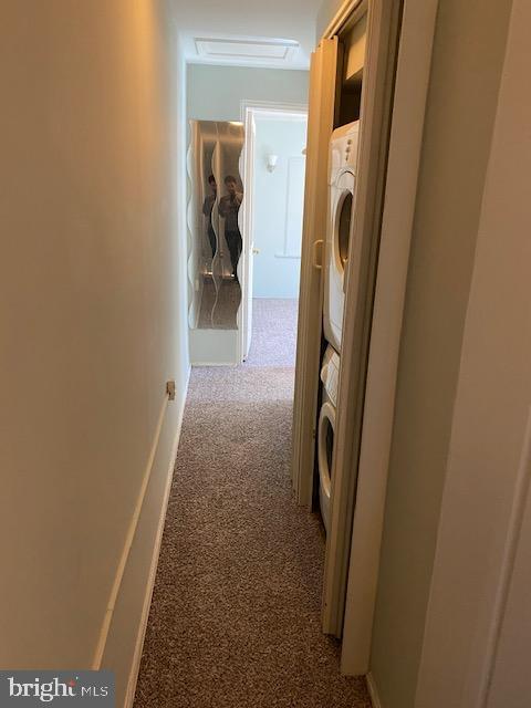 POINT BREEZE - Residential Lease