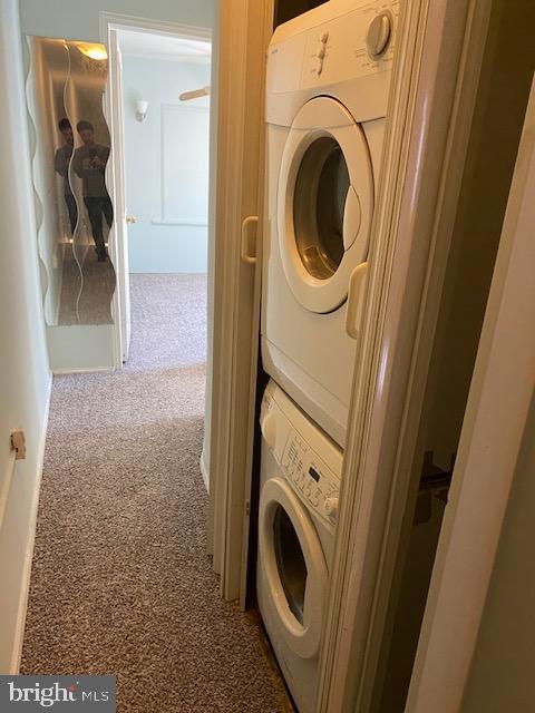 POINT BREEZE - Residential Lease