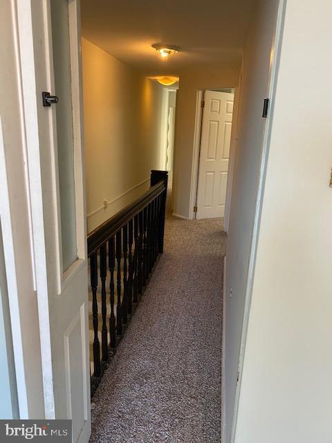 POINT BREEZE - Residential Lease