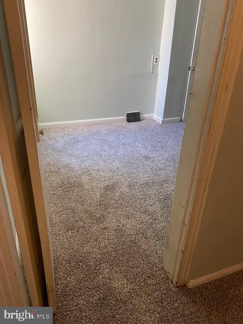 POINT BREEZE - Residential Lease