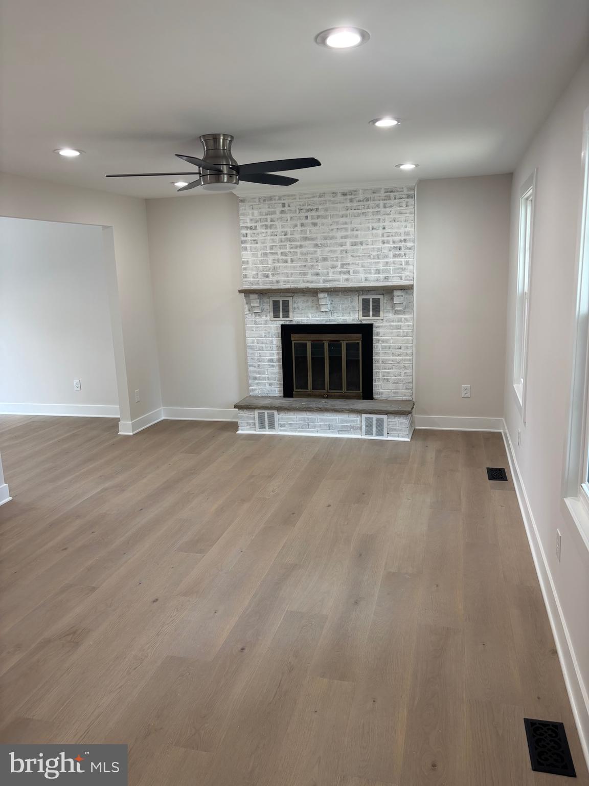 31 BERKLEY ROAD