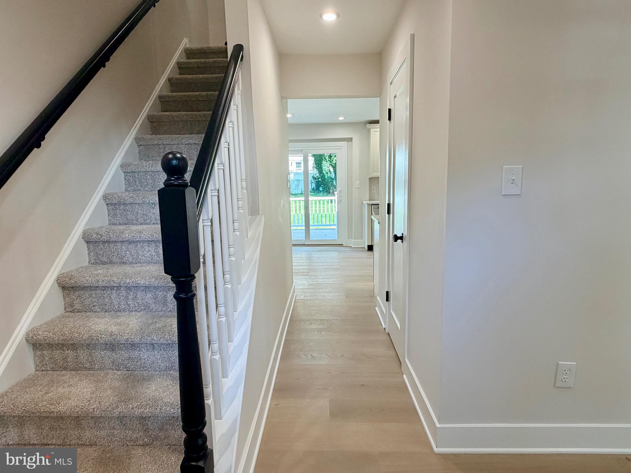 31 BERKLEY ROAD