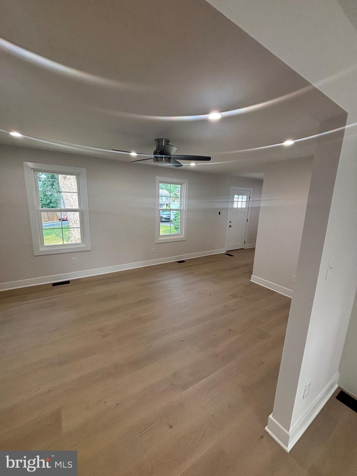31 BERKLEY ROAD