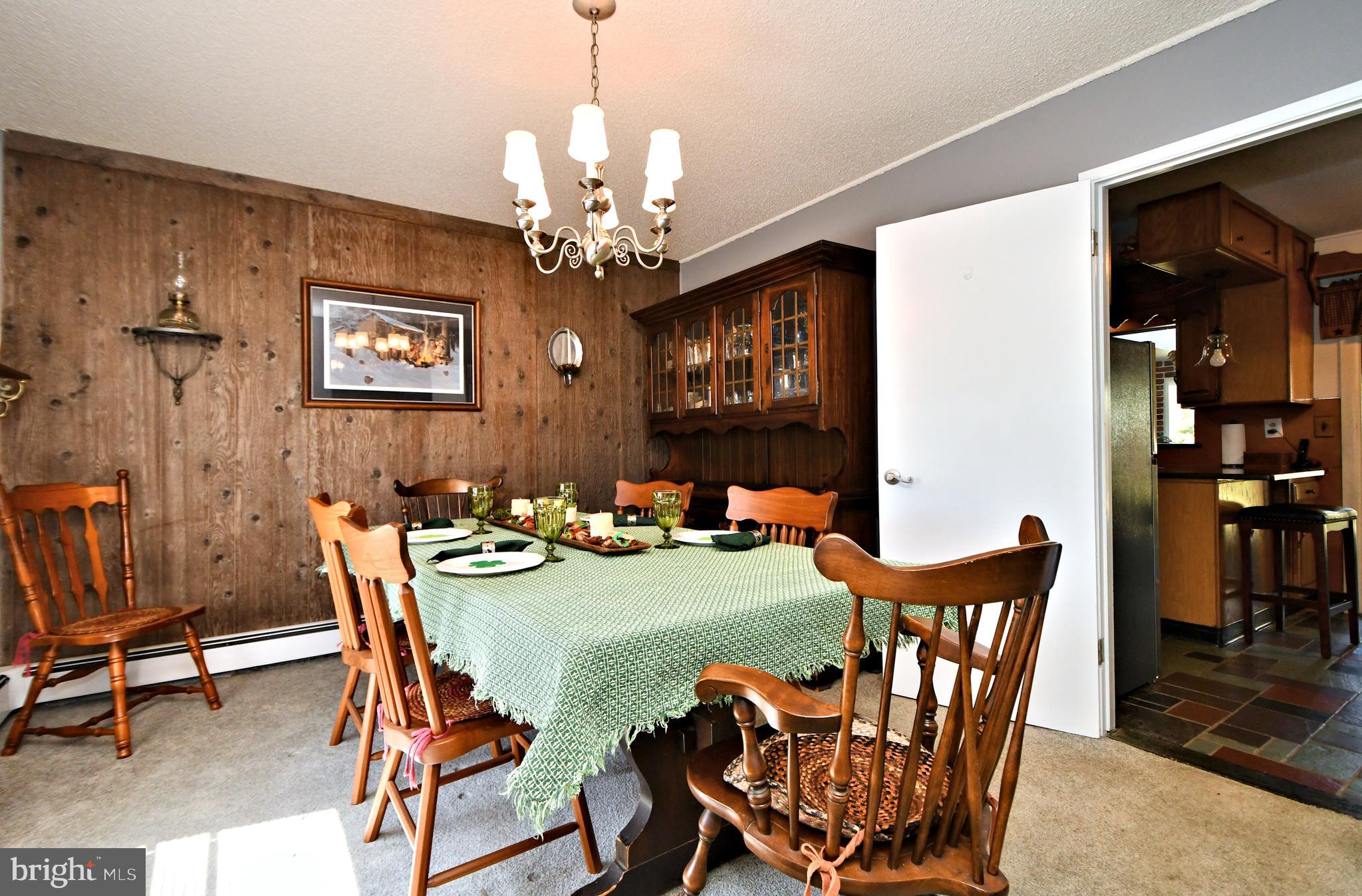 TWIN OAKS - Residential