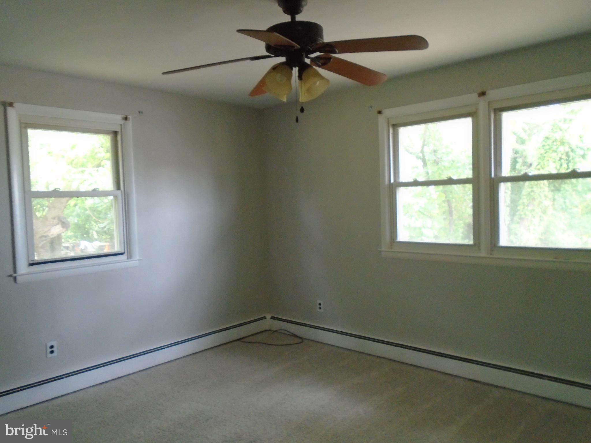 FULLERTON - Residential