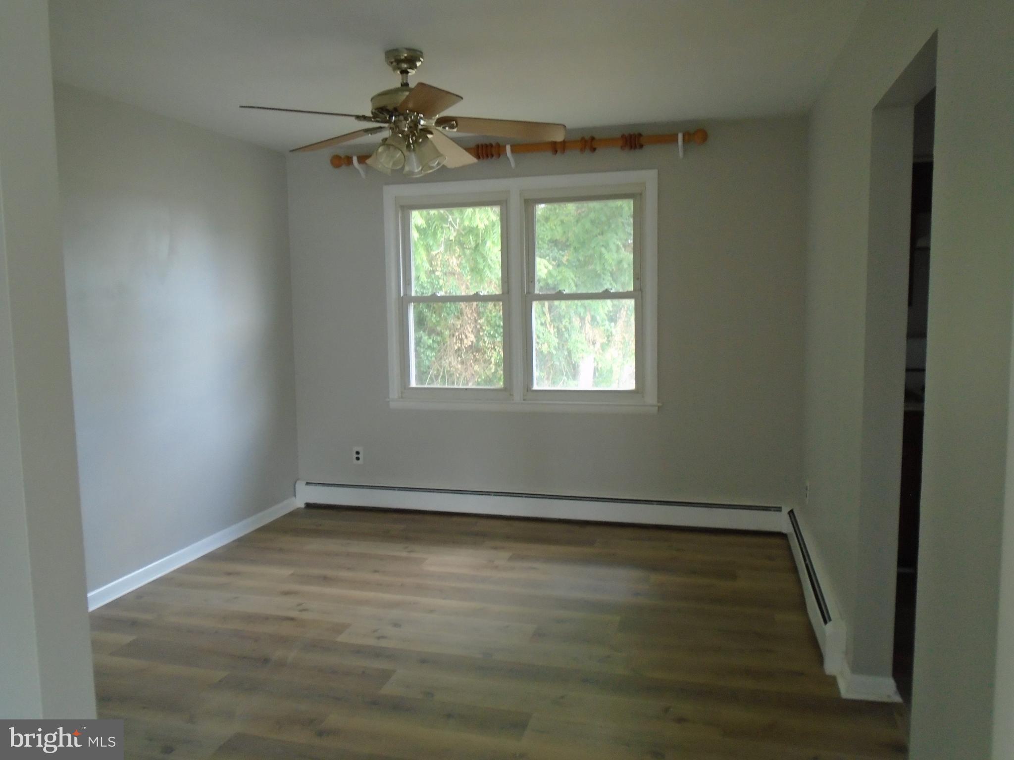 FULLERTON - Residential