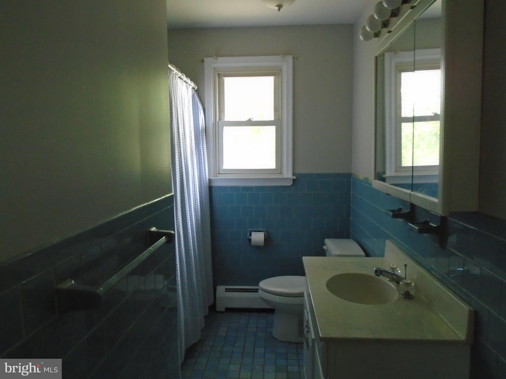 FULLERTON - Residential