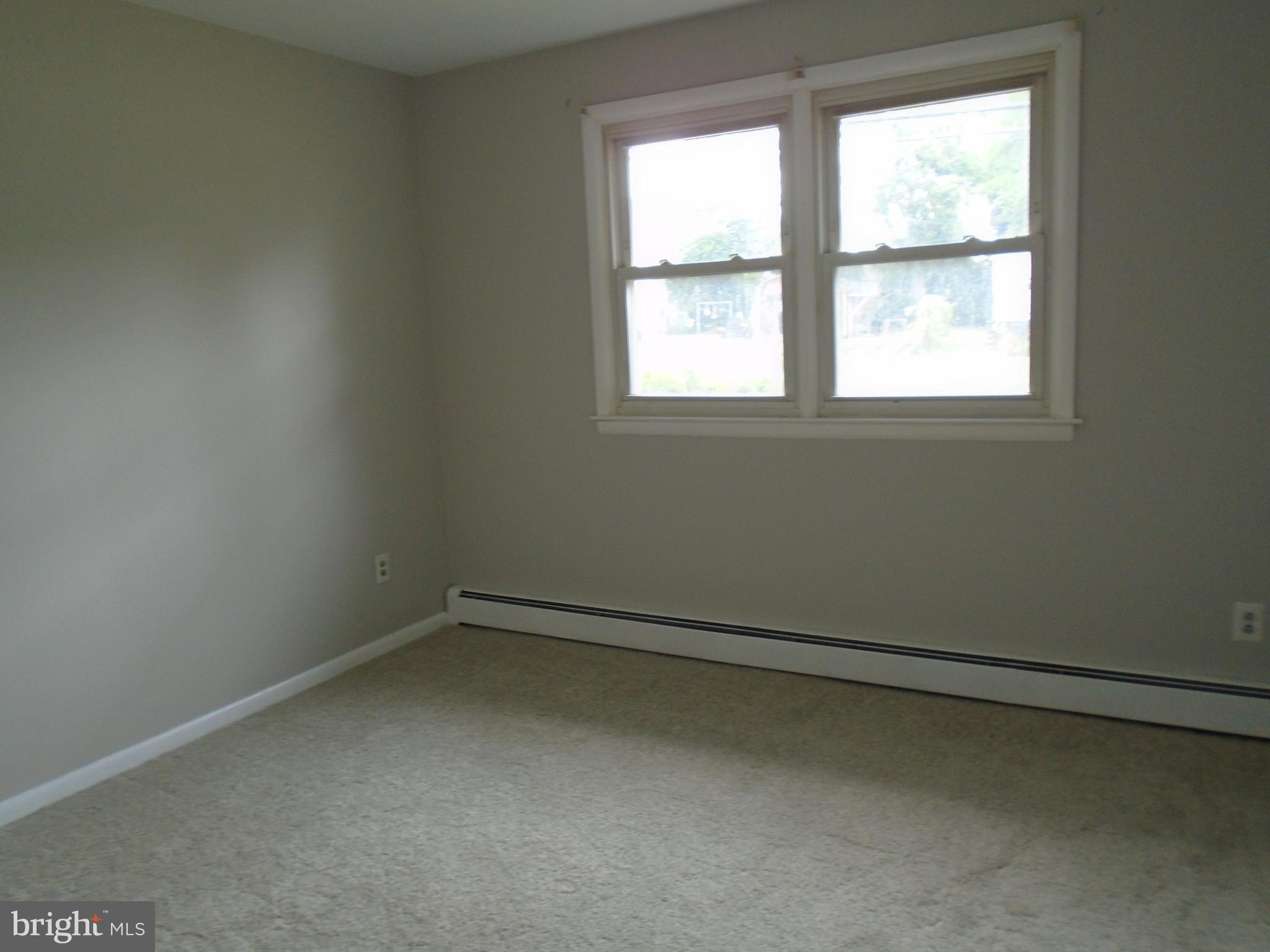 FULLERTON - Residential