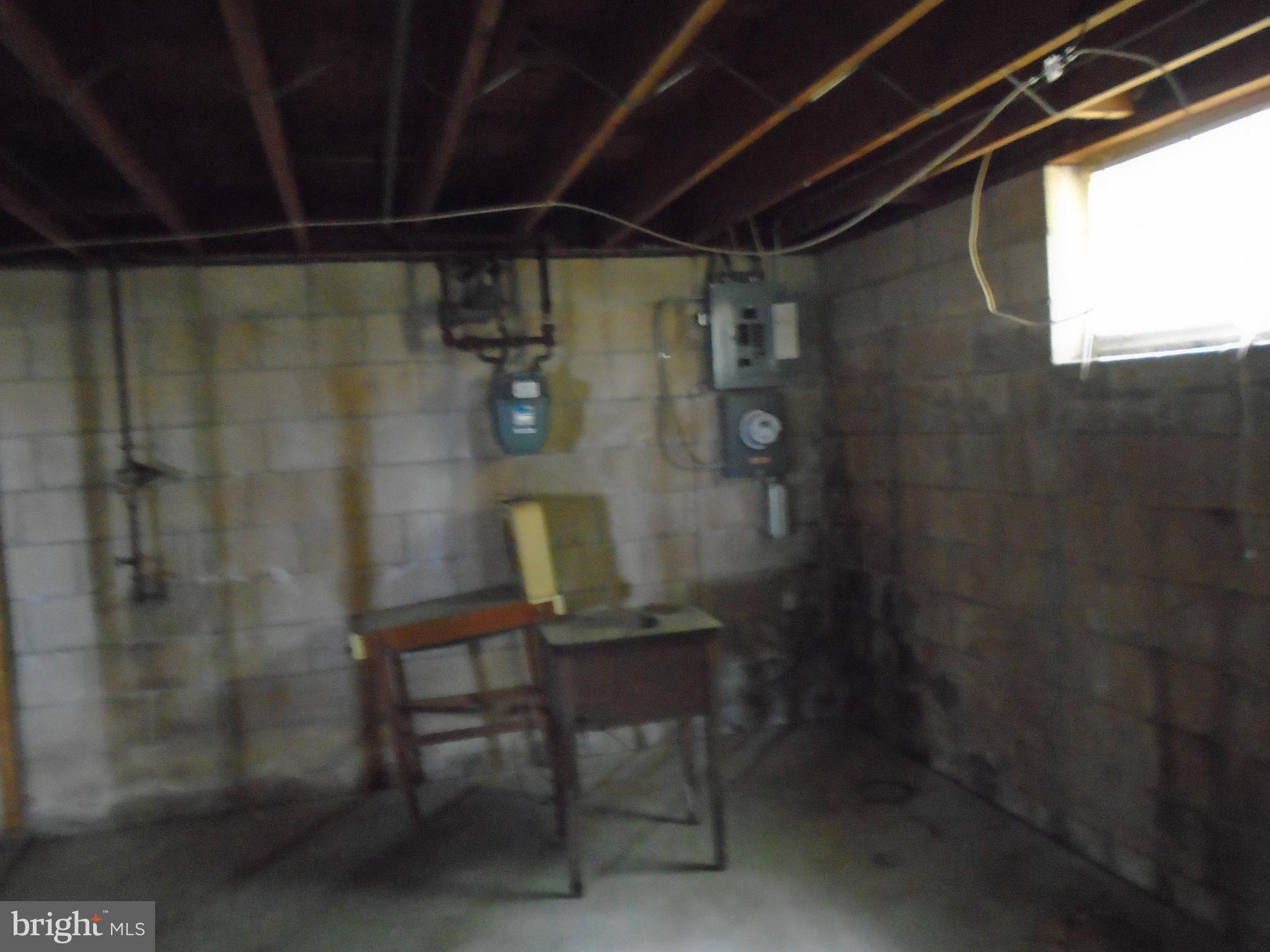 FULLERTON - Residential