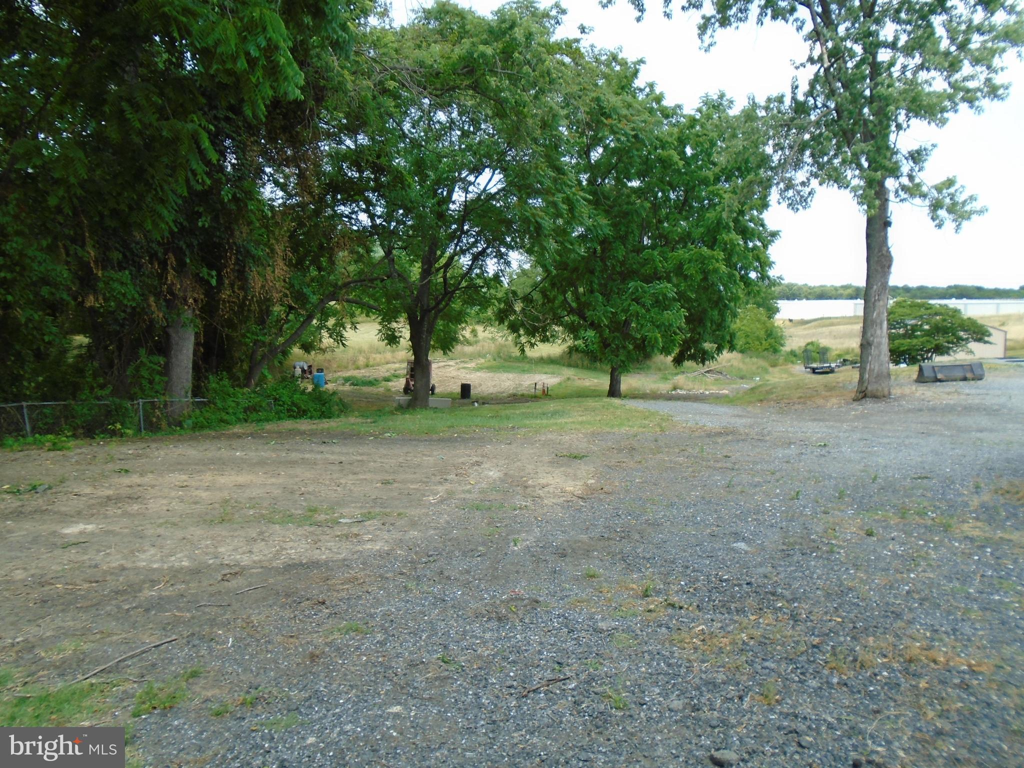 FULLERTON - Residential