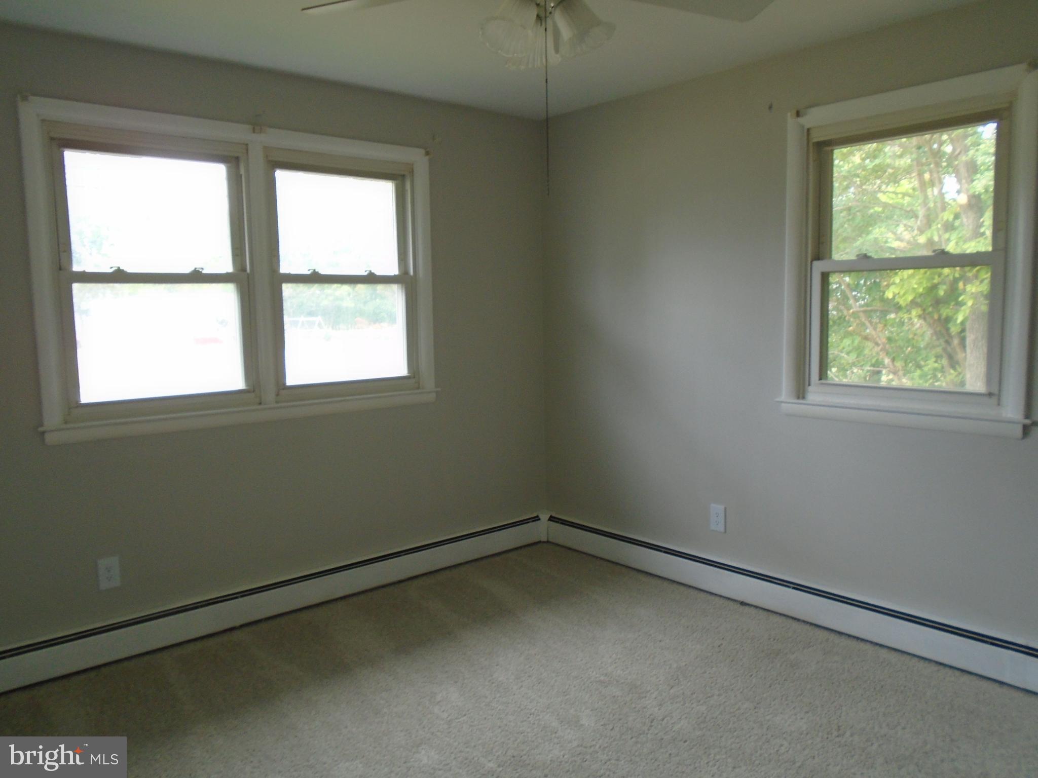 FULLERTON - Residential