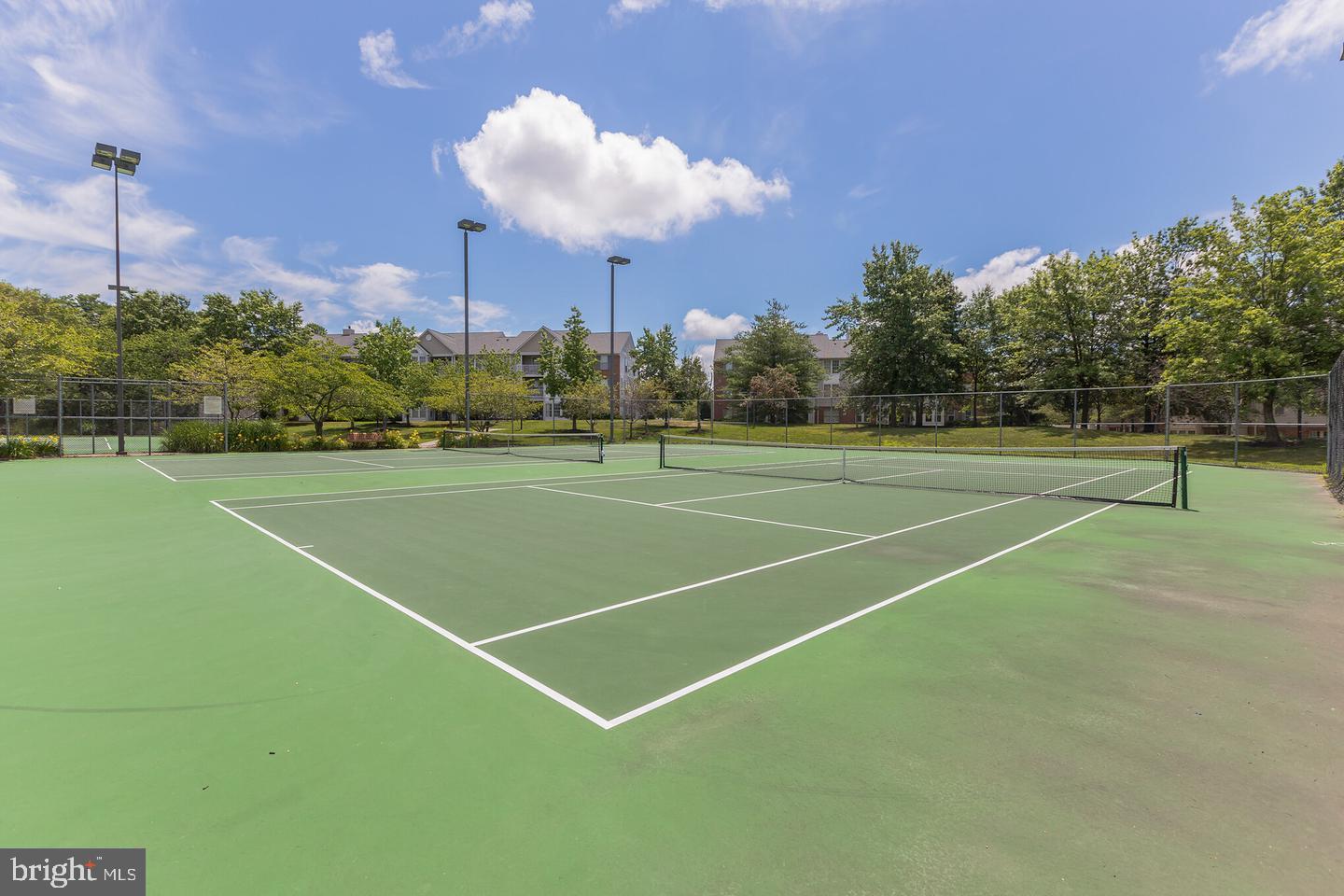 PINEY ORCHARD - Residential