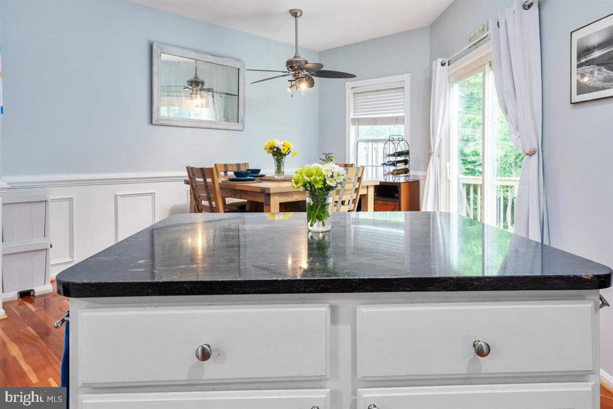 PINEY ORCHARD - Residential