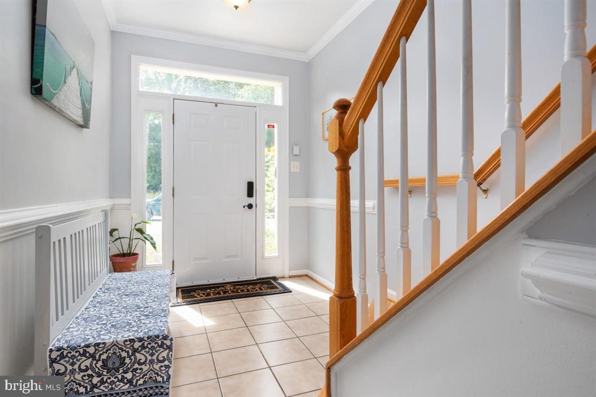 PINEY ORCHARD - Residential