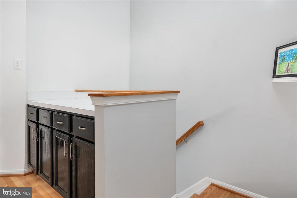 PINEY ORCHARD - Residential