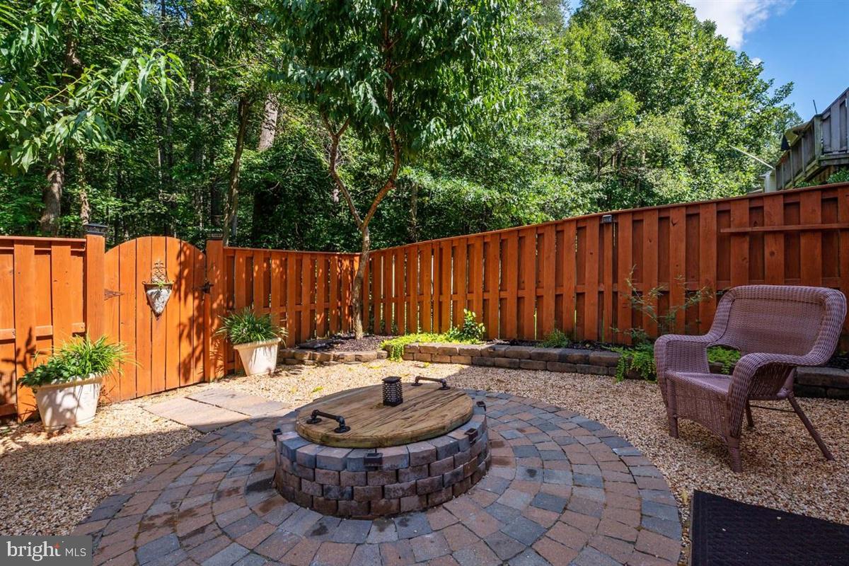 PINEY ORCHARD - Residential